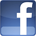 Phone Address Directory posts on Facebook